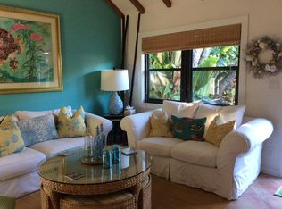 3650 NW 5th Ave, Boca Raton, FL 33431