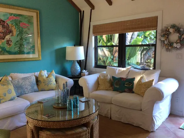 3650 NW 5th Ave, Boca Raton, FL 33431