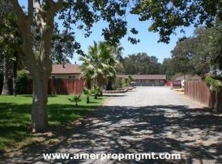 3125 Callecita St APT C, Sacramento, CA 95815