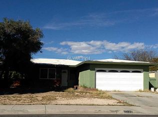 5120 Longridge Ave, Las Vegas, NV 89146