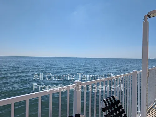 7430 Sunshine Skyway Ln S #201 Photo 1