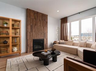 55 SE Miners Rd W, Lethbridge, AB T1J 5W6
