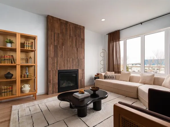 55 SE Miners Rd W, Lethbridge, AB T1J 5W6