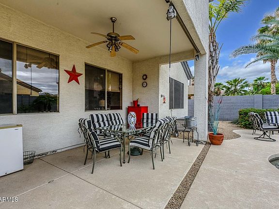 5th image of 13568 W HOLLY Street