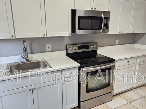 725 Northlake Blvd APT 52, Altamonte Springs, FL 32701