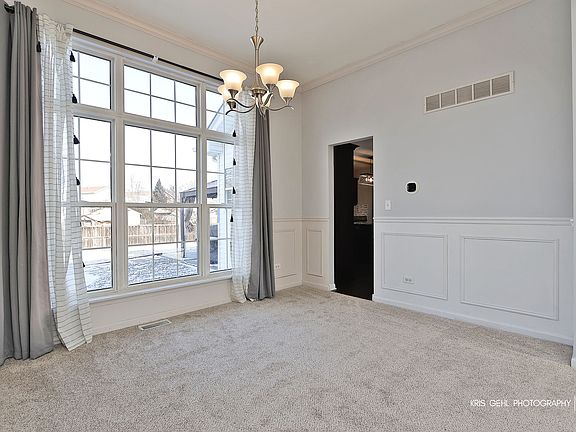 4th image of 2031 Havenhill Dr