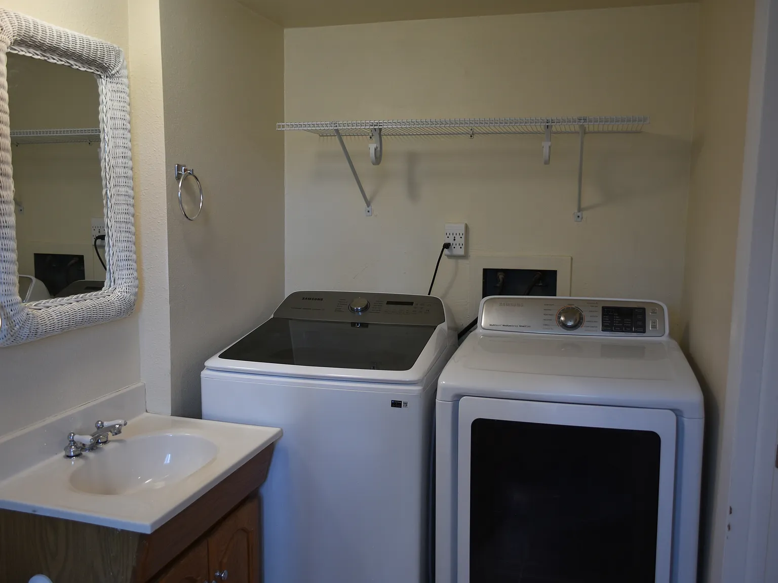3 bed, 1650 sqft, $2,000 — Photo 4