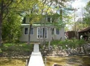 11 Penney Rd, Poland, ME 04274