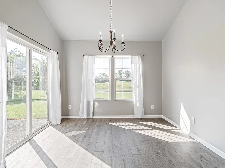 1006 Solomon Ln — Photo 18