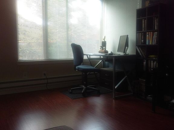 3rd image of 12051 32nd Ave NE APT 6