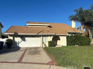10645 Willowbrae Ave, Chatsworth, CA 91311