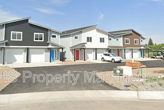 2nd image of 2511 Ronan St Unit B