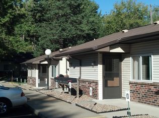 3716 Indianola Ave APT I, Des Moines, IA 50320