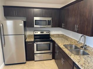 7501 NW 16th St APT 3209, Fort Lauderdale, FL 33313