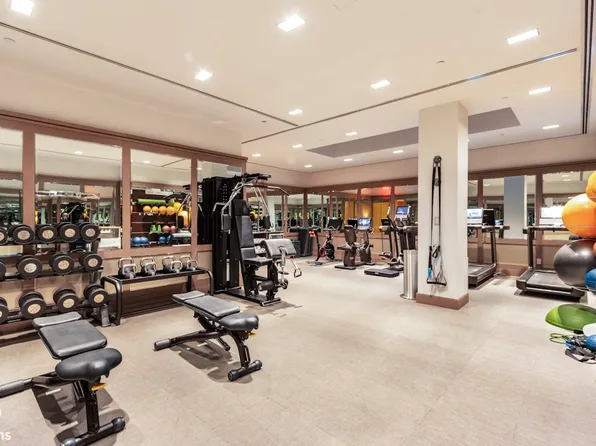 1355 1st Avenue image 14 of 15