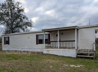 3123 Camp Rd, Marianna, FL 32446