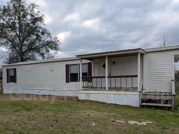 3123 Camp Rd