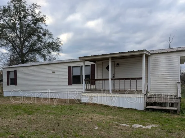 3123 Camp Rd, Marianna, FL 32446