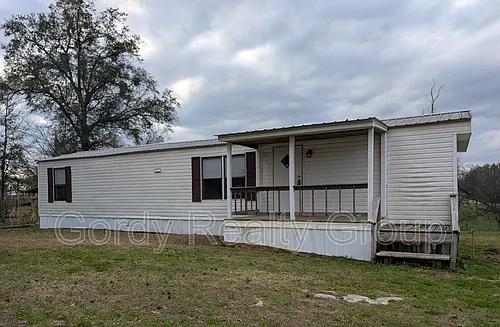 3123 Camp Rd Photo 1