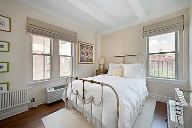 Sold by Town Residential