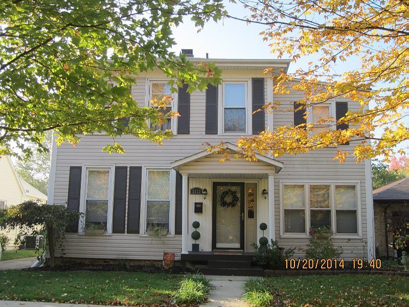 1st image of 3333 Richmond Ave
