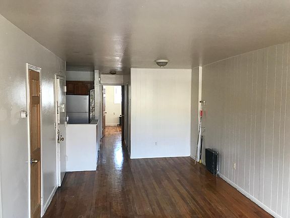 5th image of 700 Taylor Ave APT 2