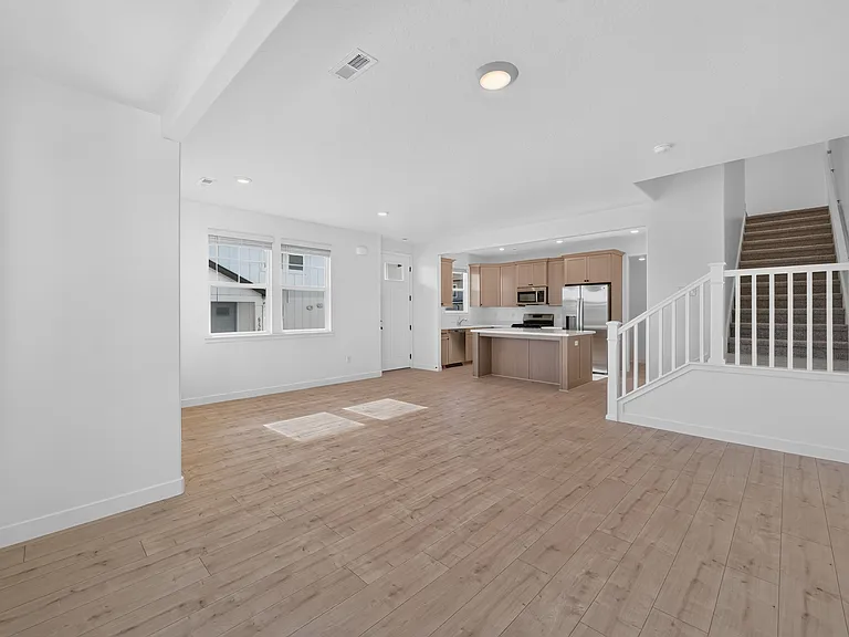 6744 W Jumbo Rocks Ln — Photo 3