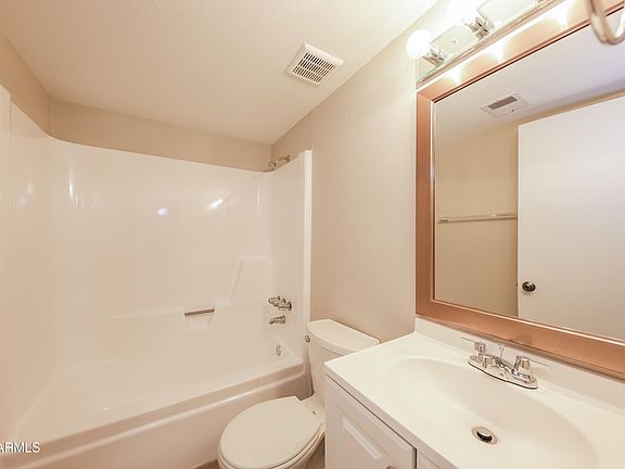 5th image of 2501 E VILLA RITA Drive