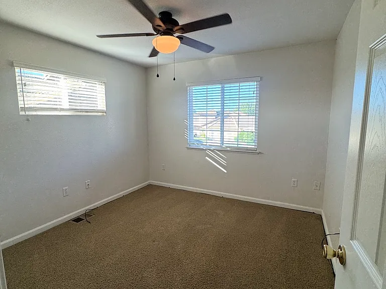 1318 Robinson Ln — Photo 23
