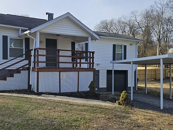 2nd image of 2419 Fenwood Dr