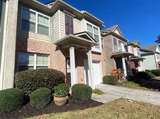 1063 Nightfall Ct NW, Suwanee, GA 30024