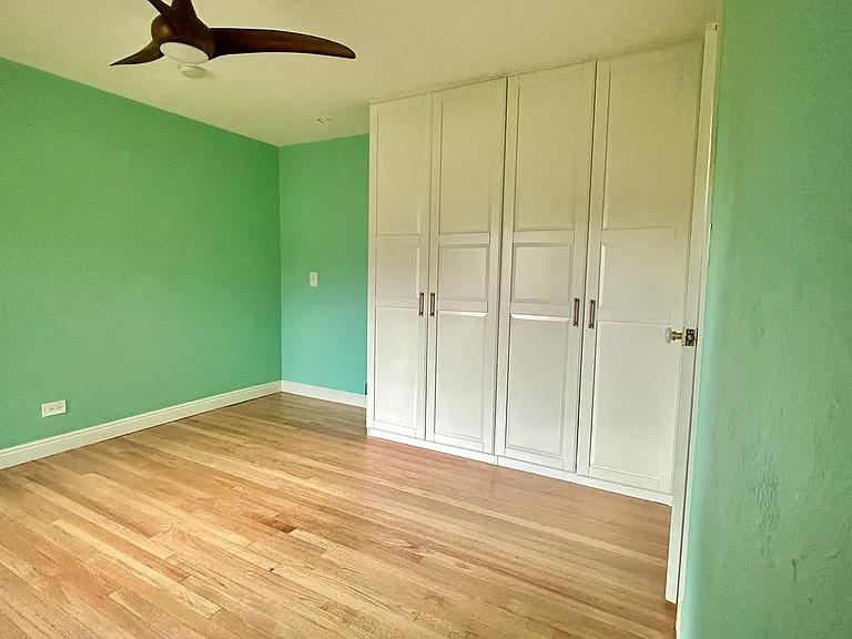 5584 S Datura St — Photo 18