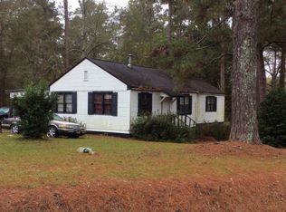 113 Pine Cir SW, Cairo, GA 39828