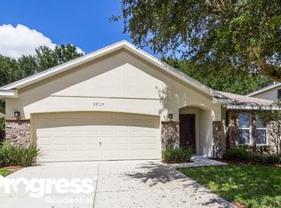 25125 Chipshot Ct, Mount Plymouth, FL 32776