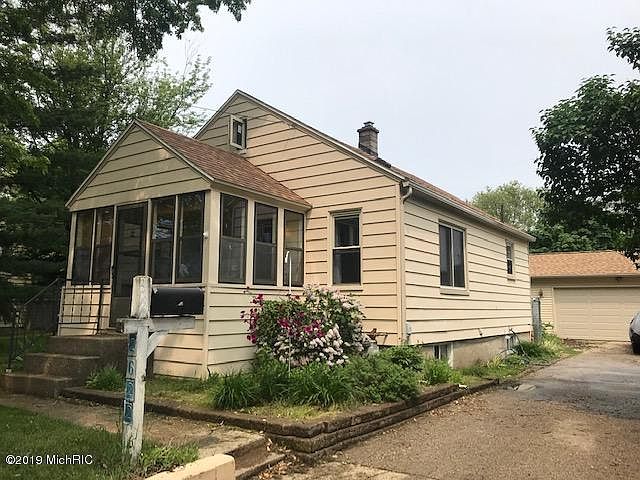 1st image of 2622 Avon Ave SW