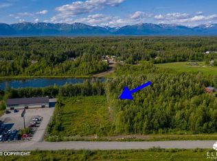 4565 E Greenstreet Cir, Wasilla, AK 99654