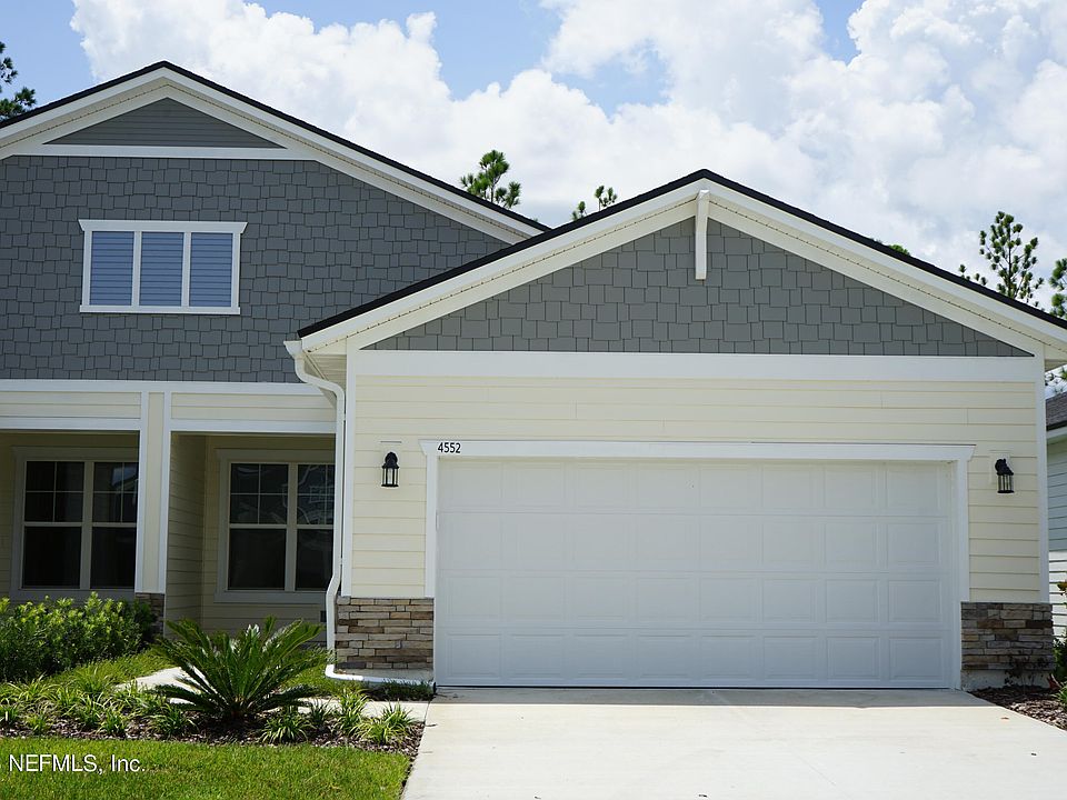 1st image of 4552 SUN GARDEN Drive