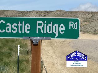 2 Burma Rd, Riverton, WY 82501