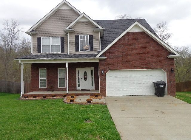 1st image of 1191 Viewmont Dr