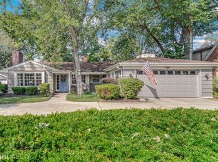 8016 Hohman Ave, Munster, IN