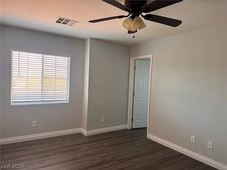 8937 Austin Ridge Ave — Photo 10