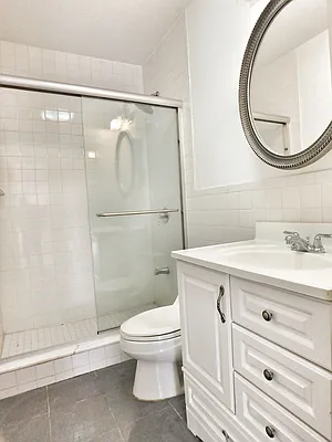 Rented by MAC Realty NY | media 30