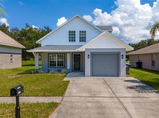 10209 Summerview Cir, Riverview, FL 33578