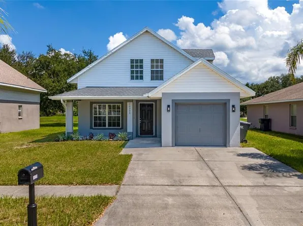 10209 Summerview Cir, Riverview, FL 33578