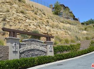 11516 Verona Dr, Chatsworth, CA 91311