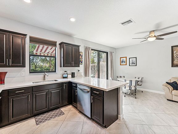 2nd image of 12950 Anthorne Lane