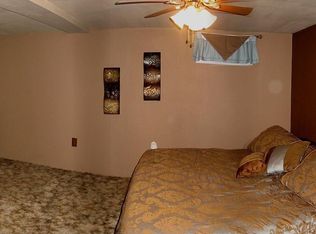 604 Rake St, Otho, IA 50569