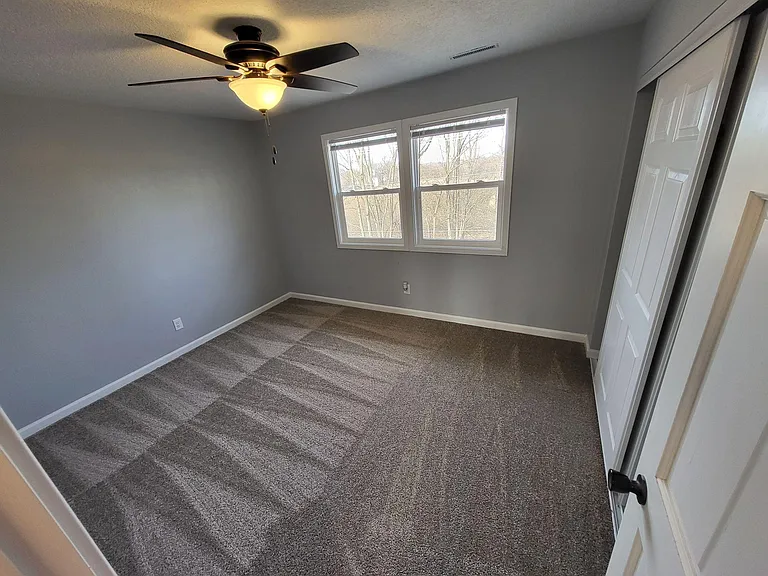 3342 Heatherton Dr #5 — Photo 11