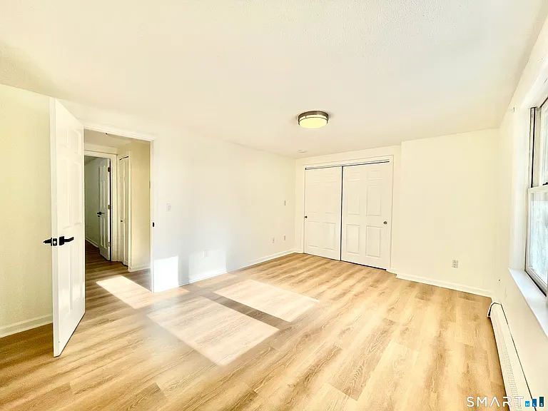 112 Woodbine St #1 — Photo 16