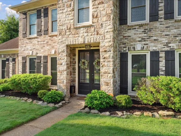 6267 Carolot Ln, Memphis, TN 38135